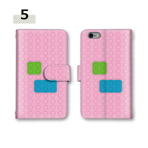 �y10%OFF�N�[�|���z �蒠�^�J�o�[ �S�@��Ή� A515G �P�[�X AQUOS R3 ���@��Ή� �P�[�X iPhone6sPlus iPhoneXSMax SO-53C SC-52C SOV38 X5 �z���C�g�f�[ �M�t�g sh-04l xperia so-53b sh-m16 906sh SOG08�P�[�X �j�����p ����