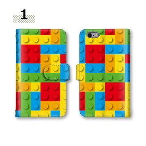 Xperia 10 VI X}zP[X S@Ή Xperia 1 VI 蒠^P[X J[h[  SO-52E P[X SO-51E Jt Jo[ X}z pXeJ[ ~[Ή Xperia 10 II X^h@\ Xperia XZ2 SO-02L SOV