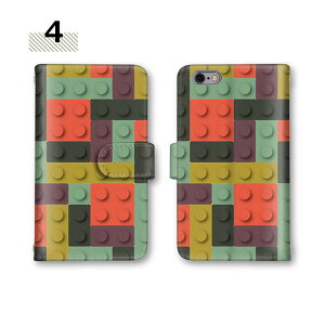�X�}�z�V�����_�[ iPhoneXS�P�[�X SCG03 SC-53C SO-53C 808SH SC-56B �X�}�z �V�����_�[ A515G �P�[�X Galaxy S22�X�}�z�P�[�X A001KC KYV42 702SO �~���[ �t�� �蒠�^ �~���[ POT-LX2J �J���t�� �p�X�e���J���[ �S�@��