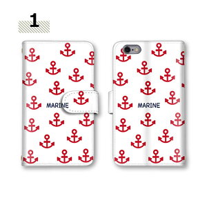 �X�}�z�P�[�X �S�@��Ή� �蒠�^�P�[�X AQUOS sense9 R8 Pro �J�o�[ �~���[�Ή� SH-53E SH-54E �X�}�z �P�[�X �J�[�h���[ zero2 wish SH-01K SHV40 SH-M05 SH-03J SHV39 605SH 604SH Xx3 mini 801SH �A�N�I�X SH-52D R2 compact SHV3
