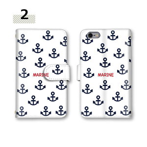 �y10%OFF�N�[�|���z �X�}�z �S�@�� ���N�e��BIG Xperia 8 �������� �X�}�z XperiaXPerformance GalaxyNote8 F-04J SOV33 SH-51B HW-02L �蒠�^ �~���[ so-01l �炭�炭�X�}�[�g�t�H�� f-41a so-02k c330 iPhone12Pro�P�[�X �C�J