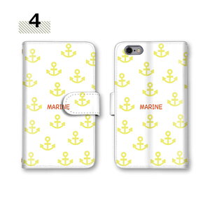 y10%OFFN[|z X}zP[X 蒠^ S@Ή |bv sense2 P[X XperiaXZ1 nova 3 P[X 炭炭X}z4 iPhone14 VvX}z GalaxyA21 AQUOS sense lite SC-53A 706SH OPG02 YAL-L21 601SO CJ}[N