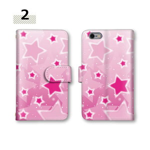 iPhone 15 蒠^P[X X}zP[X iPhone 16 S@Ή X}z iPhone 16 Pro Of[V P[X ~[Ή J[h[ iPhone 15 Pro Jo[  zCg iPhone 12 mini iPhone X X^h@\ iPhone 