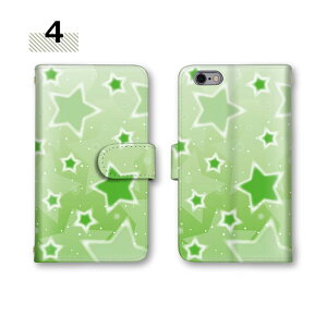 iPhone 15 蒠^P[X X}zP[X iPhone 16 S@Ή X}z iPhone 16 Pro Of[V P[X ~[Ή J[h[ iPhone 15 Pro Jo[  zCg iPhone 12 mini iPhone X X^h@\ iPhone 