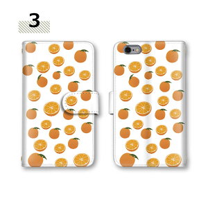 y10%OFFN[|z 蒠^P[X S@Ή Reno A P[X 12Pro P[X  X}z iPhone14 Xperia 1IV SOV43 OPG02 SC-52A POT-LX2J 킢  shv48 sh-53a lgv33 galaxy sc-02m SH-54BP[X ʕ pCib