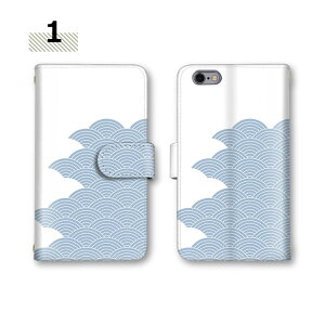 X}zP[X iPhone 15 蒠^P[X iPhone 16 S@Ή Vv a l Jo[ iPhone 16 Pro P[X iPhone 15 Pro X}z J[h[ ~[Ή iPhone 11 Pro iPhone 12 Pro iPhone 16 Pro Max iPhone 8 Plus iPhon