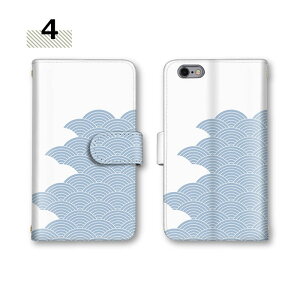 X}zP[X iPhone 15 蒠^P[X iPhone 16 S@Ή Vv a l Jo[ iPhone 16 Pro P[X iPhone 15 Pro X}z J[h[ ~[Ή iPhone 11 Pro iPhone 12 Pro iPhone 16 Pro Max iPhone 8 Plus iPhon