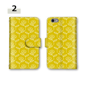 �y26&27������25��Off�N�[�|���z �X�}�z �S�@�� �A�C�t�H��11Pro GalaxyA21 �X�}�z �g�уJ�o�[ GalaxyFeel2 GalaxyA7 A001SH SH-41A VOG-L29 SO-03L ���j�Z�b�N�X aquos sh-54b sh-01m 601so �炭�炭�X�}�[�g�t�H�� f-41a Xpe