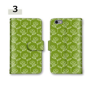 y10%OFFN[|z X}z S@ ACtH11Pro GalaxyA21 X}z gуJo[ GalaxyFeel2 GalaxyA7 A001SH SH-41A VOG-L29 SO-03L jZbNX aquos sh-54b sh-01m 601so 炭炭X}[gtH f-41a Xperia10iiiP[