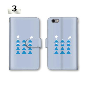 NX9 手帳型ケース スマホケース arrows we2 Plus 全機種対応 F-52A 和柄 カバー カード収納 F-51E M06 和風 スマホ ミラー対応 シンプル ケース F-02G ARROWS M01 F-01K arrows 5G arrows NX arrows Fit ARROWS NX arrows Be F-0