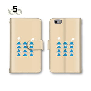 スマホケース Xperia 1 VI 全機種対応 手帳型ケース Xperia 10 VI 和風 カバー ミラー対応 SO-52E シンプル SO-51E 和柄 カード収納 スマホ ケース Xperia XZ2 SO-52B Xperia XZ2 Compact Xperia XZ1 Compact Xperia 1 IV Xperia