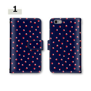 �y10%OFF�N�[�|���z �X�}�z�P�[�X �S�@��Ή� R2 compact XperiaXZ1 �X�g���b�v���t�� Pixel 3a iPhoneXSMax SH-04L SOV36 A201OP A001SH ���f�B�[�X sc-52a scg06 �炭�炭�X�}�[�g�t�H�� f-41a l-01l AQUOSsense7plus�P�[�X 