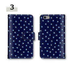 �y10%OFF�N�[�|���z �X�}�z�P�[�X �蒠�^ �S�@��Ή� �h�b�g iPhone6 iPhone13promax Note8 �P�[�X 11ProMax R2 compact �I�b�| AQUOS zero5G basic DX iPhone11Pro SH-53C 901SH SOG03 F-52B SH-M05 ���ʖ͗l �l�C�r�[