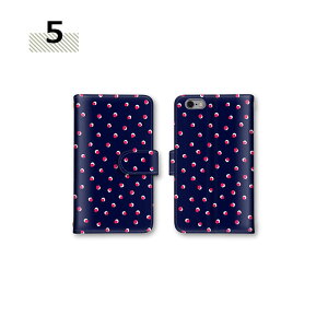 �y26&27������25��Off�N�[�|���z �X�}�z�P�[�X �蒠�^ �S�@��Ή� �h�b�g iPhone6 iPhone13promax Note8 �P�[�X 11ProMax R2 compact �I�b�| AQUOS zero5G basic DX iPhone11Pro SH-53C 901SH SOG03 F-52B SH-M05 ���ʖ͗l �l�C�r�[