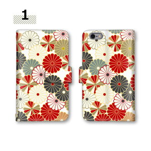 iPhone 15 iPhone 16 S@Ή X}zP[X 蒠^P[X X}z J[h[ ~[Ή a iPhone 15 Pro  iPhone 16 Pro Jo[ a P[X ϏՌ iPhone 6s iPhoneSE 2 ܂ [ 