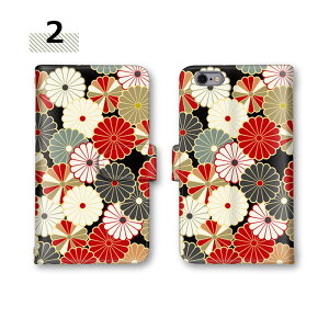 Xperia 10 VI 蒠^P[X Xperia 1 VI S@Ή X}zP[X X}z SO-52E P[X Jo[ ~[Ή J[h[  a a SO-51E Xperia X Compact ؂肠 GNXyA 蒠^ Xperia XZ2 P