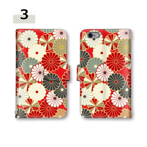 Xperia 10 VI 蒠^P[X Xperia 1 VI S@Ή X}zP[X X}z SO-52E P[X Jo[ ~[Ή J[h[  a a SO-51E Xperia X Compact ؂肠 GNXyA 蒠^ Xperia XZ2 P