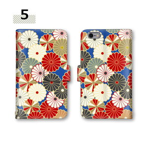 Xperia 10 VI 蒠^P[X Xperia 1 VI S@Ή X}zP[X X}z SO-52E P[X Jo[ ~[Ή J[h[  a a SO-51E Xperia X Compact ؂肠 GNXyA 蒠^ Xperia XZ2 P