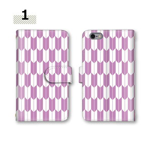 Galaxy A55 5G S@Ή 蒠^P[X X}zP[X S24 Ultra X}z  SC-53E SC-51E oCJ[ J[h[ ~[Ή a P[X Jo[ SC-42A Note9 S21 5G A53 5G ϏՌ SC-51A SCG01 炭[ A54 5G