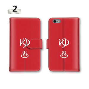 Galaxy A55 5G S24 Ultra S@Ή X}zP[X 蒠^P[X g ~[Ή P[X X}z Jo[  C SC-51E SC-53E J[h[ ܂ [ SC-52D SCG20 S8+ A52 5G SC-53A SCG06 S20 Ultra 5G @