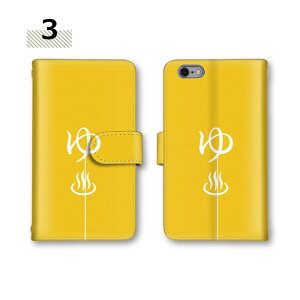 y10%OFFN[|z X}zP[X 蒠^ S@Ή C Xperia 10IV iPhoneXS GalaxyA41 NeBIG Xperia 8 fBOm Galaxy S22 Ultra XperiaXZ3 SC-56B SO-52C SC-02L 701SO SC-02M  g