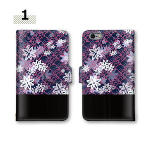 �y10%OFF�N�[�|���z �X�}�z�P�[�X sense2 �P�[�X iPhoneXS �X�}�z�J�o�[ �� iPhone7 iPhone12ProMax SOV35 SOV39 801LG SH-04L �J�[�h�P�[�X sh-rm12 f-06f f-52b so-03k SC-54A�P�[�X ������ �a��galaxy a30 �g�уP�[�X basio