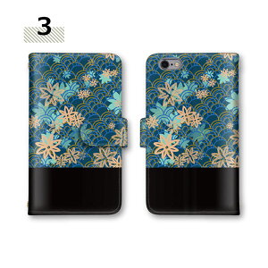 Xperia 10 VI �S�@��Ή� �蒠�^�P�[�X �X�}�z�P�[�X Xperia 1 VI �X�}�z SO-52E �~���[�Ή� SO-51E �P�[�X �J�[�h���[ �J�o�[ SO-01M �\�j�[ Xperia Z3 Xperia X Performance SO-53D SO-53C Xperia 1 IV Xperia Ace Xperia 10 Compac