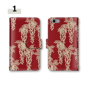 X}z S@ Feel2 P[X Xperia 10II }Olbg X}z OPPO Reno5 A AQUOS sense lite F-03K SH-54B SOV34 SH-M05 V_[Xgbv 801lg aquos shg05 l-52a so-03l arrowsUP[X  I aarrows e5g Ib| P[X