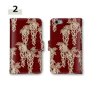 y10%OFFN[|z X}z S@ Feel2 P[X Xperia 10II }Olbg X}z OPPO Reno5 A AQUOS sense lite F-03K SH-54B SOV34 SH-M05 V_[Xgbv 801lg aquos shg05 l-52a so-03l arrowsUP[X  I aarrow