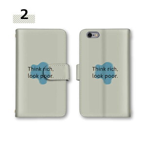 蒠^P[X S@Ή S24 Ultra X}zP[X Galaxy A55 5G |Cg X}z Jo[ ~[Ή p SC-51E SC-53E P[X J[h[ Vv Note20 Ultra 5G S21 5G S20 5G Feel MNV[P[X 