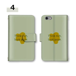 蒠^P[X S@Ή S24 Ultra X}zP[X Galaxy A55 5G |Cg X}z Jo[ ~[Ή p SC-51E SC-53E P[X J[h[ Vv Note20 Ultra 5G S21 5G S20 5G Feel MNV[P[X 