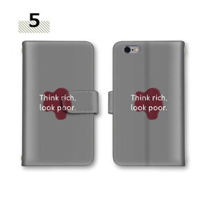 蒠^P[X S@Ή S24 Ultra X}zP[X Galaxy A55 5G |Cg X}z Jo[ ~[Ή p SC-51E SC-53E P[X J[h[ Vv Note20 Ultra 5G S21 5G S20 5G Feel MNV[P[X 