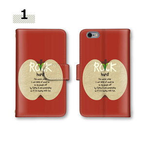 y10%OFFN[|z X}zJo[ LGV32 P[X zero2 P[X P[X GalaxyA41 Xperia 5 SC-53A SHV46 LAY-L09 KYV44 v[g Mtg mha-l29 f-06f sh-03k digno kyv44 Pixel7ProP[X ь xperia 10iv X}