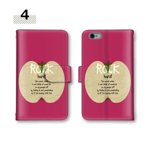 y10%OFFN[|z X}zJo[ LGV32 P[X zero2 P[X P[X GalaxyA41 Xperia 5 SC-53A SHV46 LAY-L09 KYV44 v[g Mtg mha-l29 f-06f sh-03k digno kyv44 Pixel7ProP[X ь xperia 10iv X}