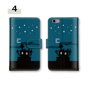 y10%OFFN[|z 蒠^P[X S@Ή P30 Pro Reno7 A gуJo[S@Ή XperiaXZ2 OPPO Reno5 A A201OP LAY-L09 SC-53C SH-RM12 t  xperia sog06 galaxy sc-51c 802so shg02 arrowsBe4P[X oCJ[ p3