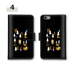 �y26&27������25��Off�N�[�|���z �X�}�z�P�[�X �蒠�^ �S�@��Ή� �n���E�B�[�� iPhoneXS Galaxy A22 5G Xperia 1 Xperia 10IV GalaxyS10+ �A���[�Y OPPO Find X3 Pro OPPO Reno7 A F-04K SH-53C 908SH F-03K 802SO �S�[�X�g ghost