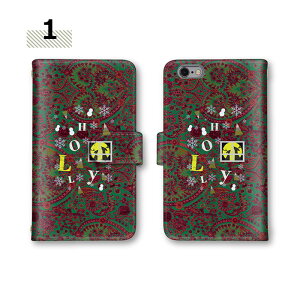 yX^[g_bV50OffN[|z X}zP[X GalaxyS22UltraP[X F-01L SHG05 LGV33 SHV42 SC-41A X}zP[X 蒠 VvX}z5 iPhone8 SCG14 F-51A S6 @Ή fR LAY-L09 bZ[W HOLLY P[