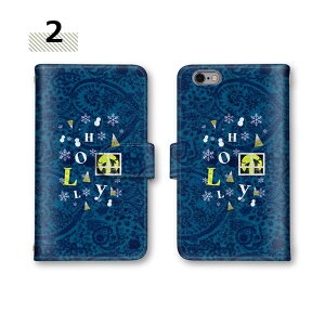 y10%OFFN[|z 蒠^Jo[ arrows Be4 Mate 20Pro P[X X}z iPhone 14Plus OPPO A5 2020 LAY-L09 HW-02L 705KC A001KC t  sh-01m sov42 scv42 sh-03k GalaxyS22P[X HOLLY bZ[Wgalaxy note9 gуP[