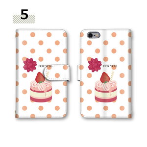 �y26&27������25��Off�N�[�|���z �g�уP�[�X �V�����_�[ SC-53B�P�[�X SHV42 SH-01K SC-01K C330 PAR-LX9 �X�}�z�P�[�X �V�����_�[ �蒠 arrows we Xperia 1 SCV43 502SO OPG02 �~���[ �t�� �S�@��Ή� SHG06 ���b�Z�[�W 