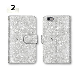 �y10%OFF�N�[�|���z �蒠�^�P�[�X �S�@��Ή� iPhone6s Xperia 5II �S�@��Ή� �P�[�X Pixel 4a AQUOS zero5G basic DX SO-03K A001LG YAL-L21 SC-56C ���f�B�[�X xperia so-51c sov35 sc-03l �炭�炭�X�}�[�g�t�H�� f-02l Pixel7P