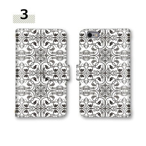 �y�X�^�[�g�_�b�V��50��Off�N�[�|���z �蒠�^�P�[�X �S�@��Ή� iPhone6s Xperia 5II �S�@��Ή� �P�[�X AQUOS zero5G basic DX SO-03K A001LG YAL-L21 SC-56C ���f�B�[�X xperia so-51c sov35 sc-03l �炭�炭�X�}�[�g�t�H