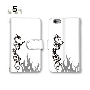 �蒠�^�P�[�X �X�}�z�P�[�X S24 Ultra �S�@��Ή� Galaxy A55 5G �J�o�[ SC-51E �P�[�X �X�}�z �J�[�h���[ SC-53E �~���[�Ή� A55 5G �X�^���h�@�\ Feel2 SC-42A S9+ A53 5G SC-02M SCV46 S10+ SC-53B SC-53C SCG15 S9 SCG03 SC-53