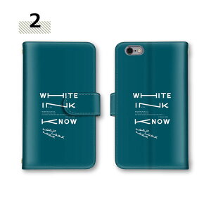 �y�X�^�[�g�_�b�V��50��Off�N�[�|���z �X�}�z�P�[�X iPhone8 Mate 20Pro �X�}�z�J�o�[ �� OPPO Find X3 Pro AQUOS R6 POT-LX2J SHV40 SO-51B SOG08 ���j�Z�b�N�X scg01 sc-03l l-01l lgv36 SCG07�P�[�X ��l �V���v��android one 