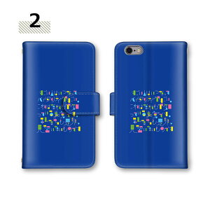 yX^[g_bV50OffN[|z 蒠^Jo[ S@Ή P30 Pro XperiaXZ3 P[X GalaxyNote8 Pixel 3a HWV33 SO-01L SCG15 SC-52A S@Ή galaxy scv46 yal-l21 sh-01k scg02 SOG03P[X eLX^C