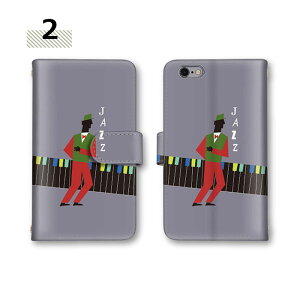 �y10%OFF�N�[�|���z �X�}�z�P�[�X �蒠�^ �S�@��Ή� ���� zero6 �P�[�X LGV35 �P�[�X iPhone13mini iPhone 14Plus LGL24 �P�[�X ���b�h�~�[ AQUOS sense4 lite AQUOS R2 SOG01 SH-M12 802SO F-52B SO-03J �s�A�m �I���K��