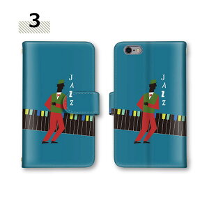 y26&2725OffN[|z X}zJo[ S@Ή Galaxy S22 NeMini X}z X^h Xperia Acell Galaxy A52 5G SH-M05 XIG02 SCG18 SOG03 킢  701sh pra-lx2 801fj scv43 GalaxyA225GP[X sA