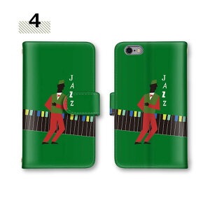 �y10%OFF�N�[�|���z �X�}�z�P�[�X �蒠�^ �S�@��Ή� ���� zero6 �P�[�X LGV35 �P�[�X iPhone13mini iPhone 14Plus LGL24 �P�[�X ���b�h�~�[ AQUOS sense4 lite AQUOS R2 SOG01 SH-M12 802SO F-52B SO-03J �s�A�m �I���K��