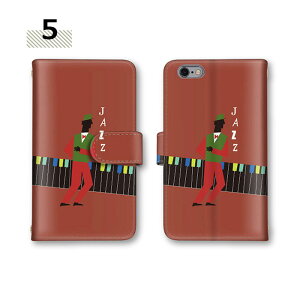 y26&2725OffN[|z X}zJo[ S@Ή Galaxy S22 NeMini X}z X^h Xperia Acell Galaxy A52 5G SH-M05 XIG02 SCG18 SOG03 킢  701sh pra-lx2 801fj scv43 GalaxyA225GP[X sA