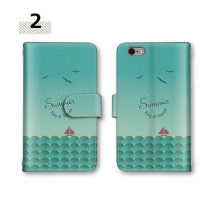 �X�}�z�P�[�X �蒠�^�P�[�X NX9 arrows we2 Plus �S�@��Ή� ���b�g �P�[�X �J�[�h���[ �J�o�[ �J���� F-51E M06 �~���[�Ή� �X�}�z F-52A �C ����[�� F-02G 801FJ F-02L F-52E M07 arrows RX �A���[�Y�P�[�X arrows 