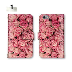 y26&2725OffN[|z X}zP[X V_[^Cv A004SHP[X SHV39 A001SH SO-53C SCV48 SH-RM15 X}z V_[ Xperia 1IVX}zP[X arrows U 502SO 802SO OPG01 fB[X 蒠^ ~[ KYV